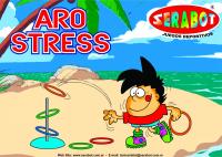 ARO STRESS