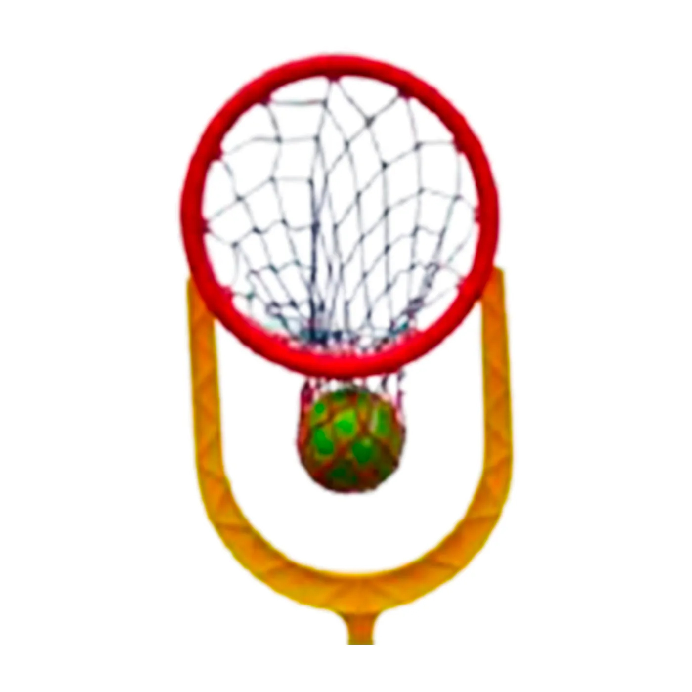 Canasto de Hand-Gol®