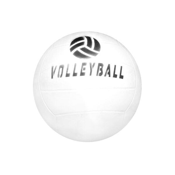 Pelota de Free Voley
