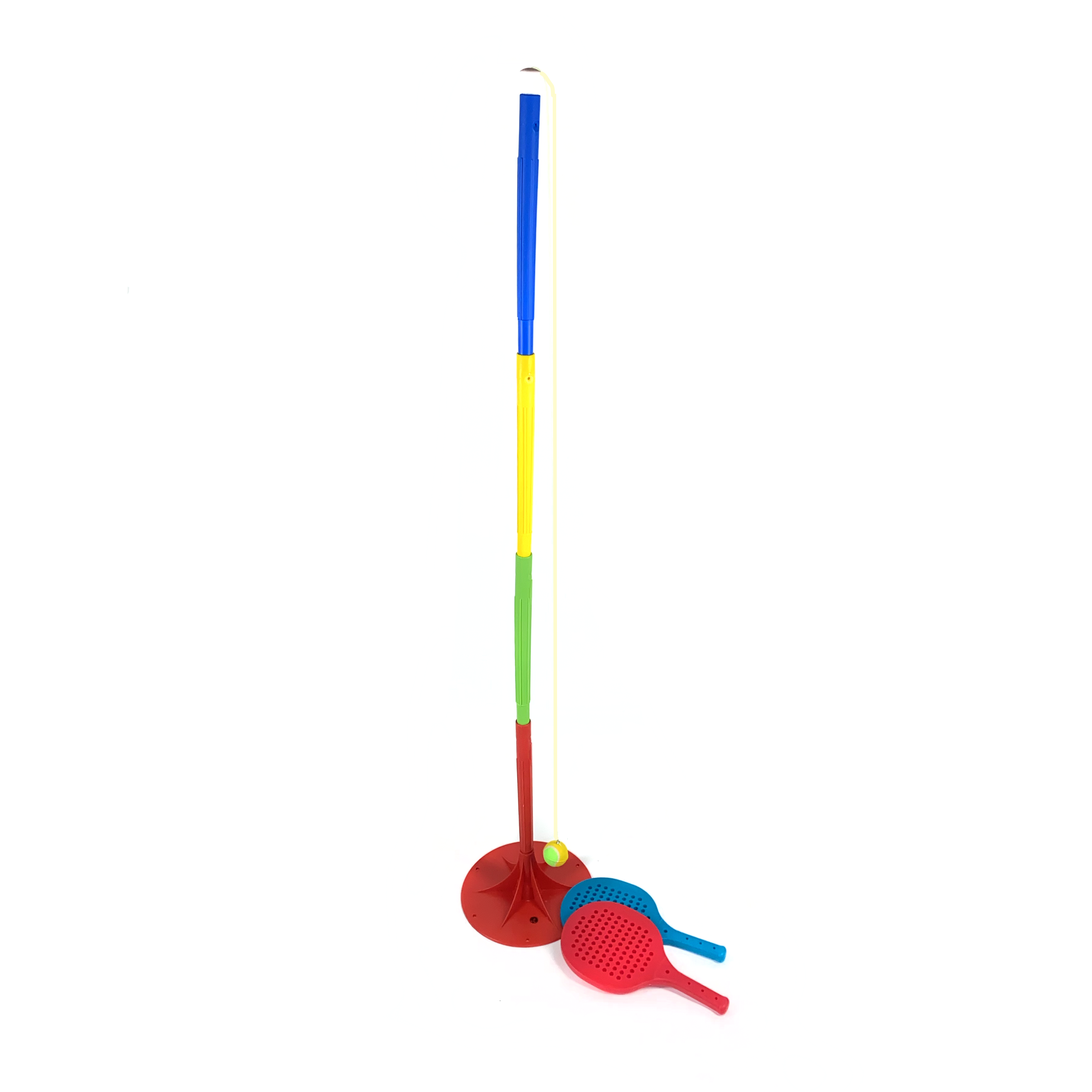 Tenis Orbital® / Gira-Ball®